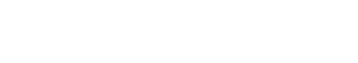 新鄉市鵬錦特種電機有限公司